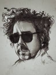 Lindsay Layer (luvlindsayyy)