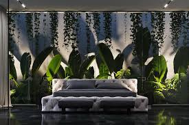 Find great ideas in furniture, color schemes, lighting, and other ways to add more of your personal touch. Bedroom Designs To Inspire You With The Best Interior Design Ideas Part 3 Yanko Design