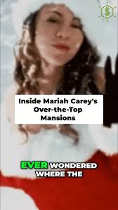 Me and Mimi were basically twins in 2025 💫 🚀☄️ • • #AgentPnMimi  #MariahCarey #Notyourbasicbroker