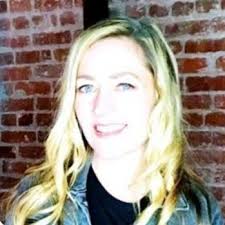 Dana Cowley's Instagram, Twitter & Facebook