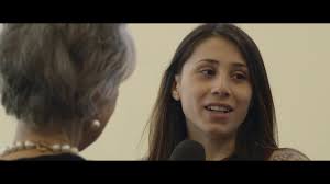 Butterfly, il documentario su Irma Testa al cinema dal 4 aprile