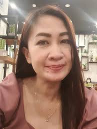 Katherine Ramirez-Somcio