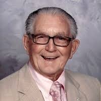 Lonnie Stokesberry Obituary