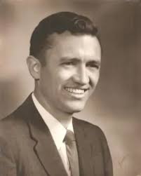 Obituary information for Dr. Billy Dale Howell