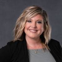 Jordan Stover's Instagram, Twitter & Facebook