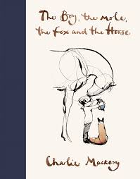 Raisner's orders to really hit it, hit, were heard live back in. The Boy The Mole The Fox And The Horse Papercut