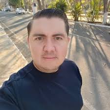 Daniel Rolon (@danielrolonn) • Instagram photos and videos