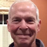 10+ "Jamie Boomer" profiles