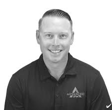 Doxo is the simple, protected way to pay your bills with a single account and accomplish your financial goals. Merced Pest Control Extermination Advanced Ipm