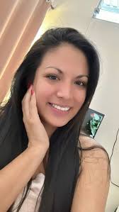 🇸🇻🇸🇻🇸🇻🍺