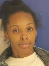 Police arrest four after drug investigation