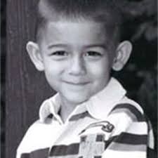 Jeremiah Ray Underwood Obituary October 30, 2010