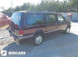 Image result for Radiant Fire 1993 Chrysler