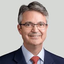 David Sammarco's Instagram, Twitter & Facebook