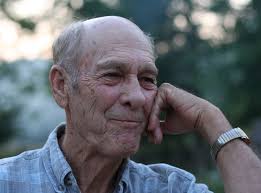 James S. Hall Obituary May 11, 2021