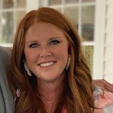 Helen Peel and Benjamin Hobson's Wedding Website