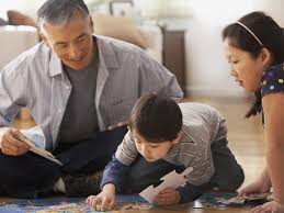 Have fun improving your math skills while completing a range of interactive activities and challenges. How To Teach Kids Problem Solving Skills