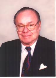 GALIPEAU, Roger 1923