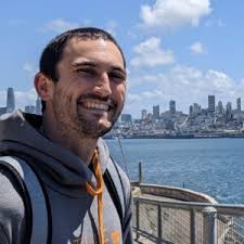 Game Writer Portfolio