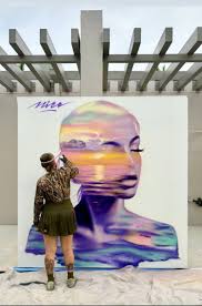 Nicole “Nico” Holderbaum