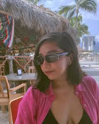 Daniela Saldaña (@tenientedan12) • Instagram photos and videos