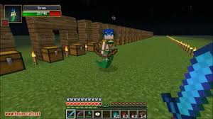 Biomes O Plenty Mod 1 12 2 Grimoire Of Gaia 3 Mod 1 12 2 1 10 2 Epic Rpg Ancient Mobs 9minecraft Net Grimoire Gaia Rpg