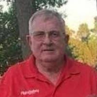 9109167_fbs.jpg?cb=20251226161939