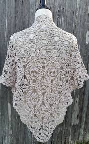 Though they're popular with kids thanks to the imaginative animals details, adults may like how they. Lost Souls Skull Shawl Shawl Crochet Pattern Crochet Skull Patterns Halloween Crochet Patterns