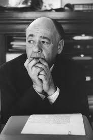 Eugene Ionesco Literatuur