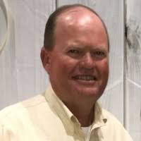 50+ "Givan" profiles