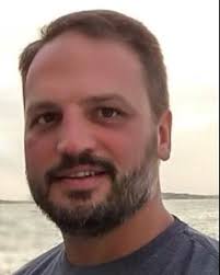 Benjamin M. Hammel Obituary