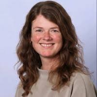 60+ "Amanda Dunne" profiles