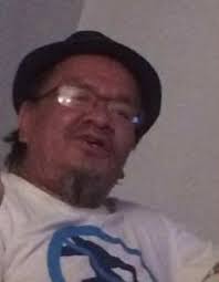 Edward Thomas Stuckey October 26, 1937