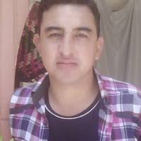 PDF) A Conceptual Study of TOE and Organisational performance