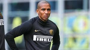 Ashley young profile, height, wife, family, age, transfer, fifa 18, and club career. Ashley Young Fifa 21 Ashley Young Profile Height Wife Family Age Transfer Fifa 18 And Club Career