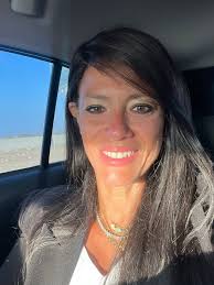 Feeling immense gratitude for all my professors who have guided and  inspired me over the years, especially today