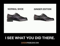 Pin On Gingerlicous