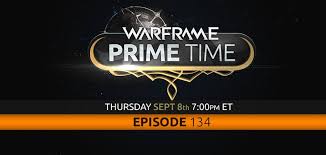 Jan 05, 2012 · the popup closes, but the task in the sprint view displays the altered title, although you didn't save it. Warframe Rebecca And Megan Need Your Help On Tonight S Prime Time Join Your Hosts In Battle As They Take On The Latest Pc Sortie Jump Into Our Twitch Stream In 30