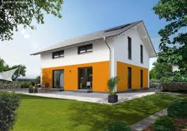 Aktuelle haus kauf grenzach wyhlen immobilien von 325.000 eur bis 1.490.000 eur mehr als 20 unterschiedliche angebote von 8 portalen vergleichen Haus Grenzach Wyhlen Kaufen Homebooster