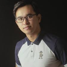 Sebastian Nagel (@ch1bo_)