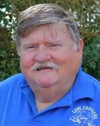 Obituary information for Thomas Francis Lynch