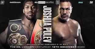 Summary anthony joshua stops wladimir klitschko in 11th round of epic fight resurgent joshua knocked klitschko down twice in 11th round remember, the fight will be replayed on the hour, every hour, on bbc radio 5 live sports extra. Anthony Joshua Vs Kubrat Pulev How To Watch Live Blog Highlights And Results