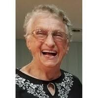 Gwendolyn C. Cornell Obituary February 19, 2022