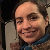 Respond Crisis Translation