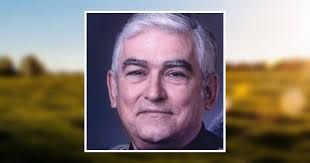 Dahl E. Petry Obituary February 27, 2021