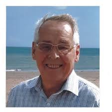 David Maddison's Instagram, Twitter & Facebook