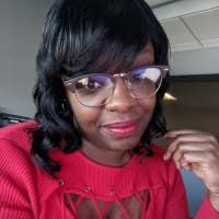 100+ "Tyisha" profiles