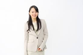 転職活動の面接で印象の良い髪型服装は女性スーツ編 エン転職