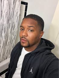 You're getting close. That's why it's getting tough! Don't you dare stop  now!✓