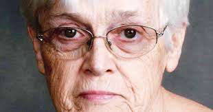 Sandra J. 'Sandy' Burritt